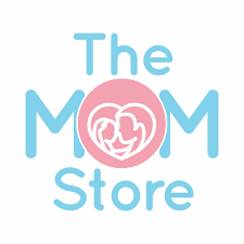 themomstore