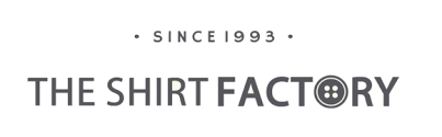 theshirtfactory