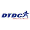 DTDC