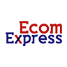 Ecom Express