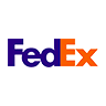 Fedex