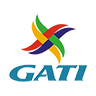 Gati