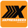 Xpressbees