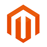 Magento