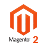 Magento2