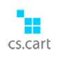 Cs-Cart