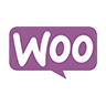 Woocommerce